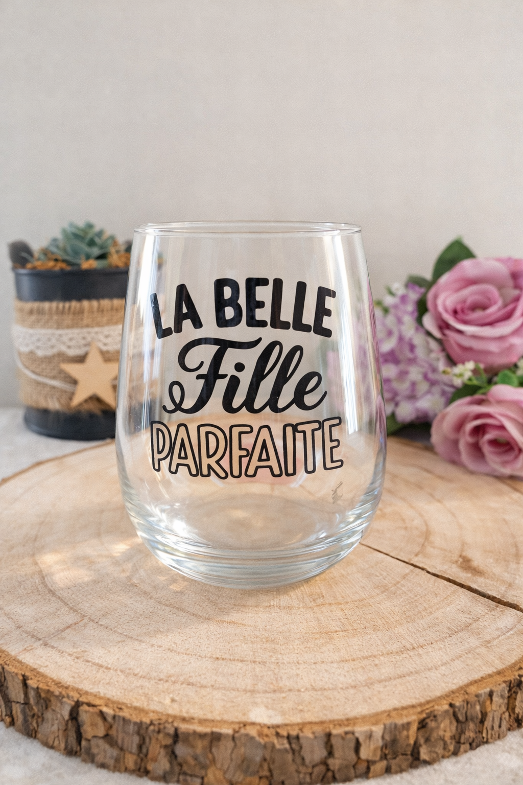 Spécial famille