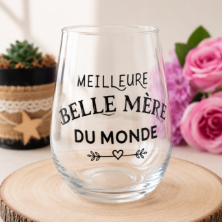 Spécial famille