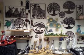 La Boutique de Nelly Luçon Vendée
